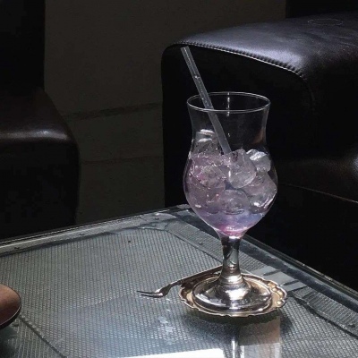 Furry圈创作干货福瑞交流群